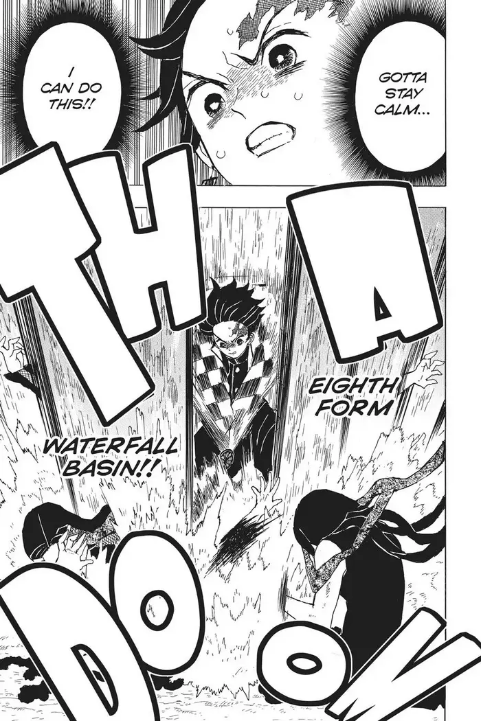 Demon Slayer Chapter 10 image 19_optimized